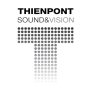 Thienpont Sound & Vision