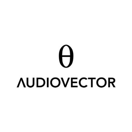 Audio Vector